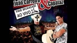 Trem das sete   Meu Amigo Pedro