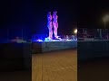 #batumi #ytdayibenionecikarnolur
