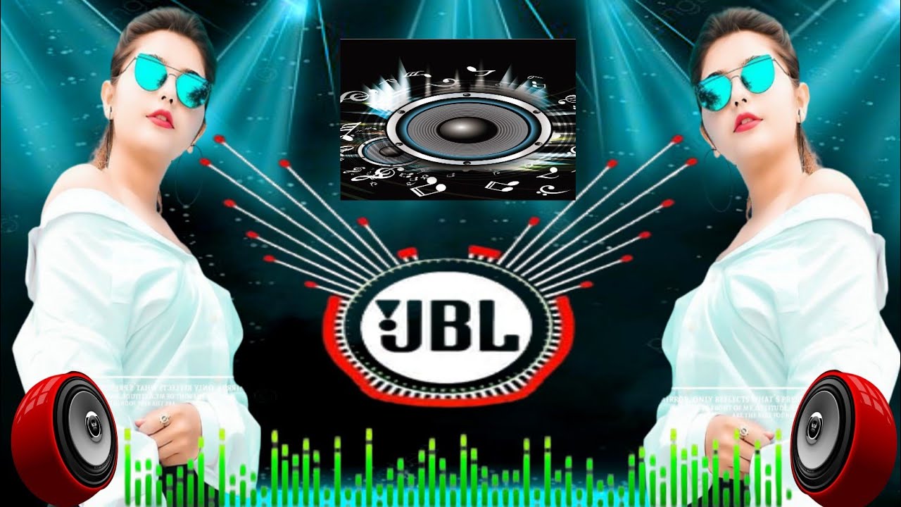 2023 Picnic Special Nonstop Dj Song Old Hindi Dj Remix Matal Dance Special JBL Hard Bass Dj sm