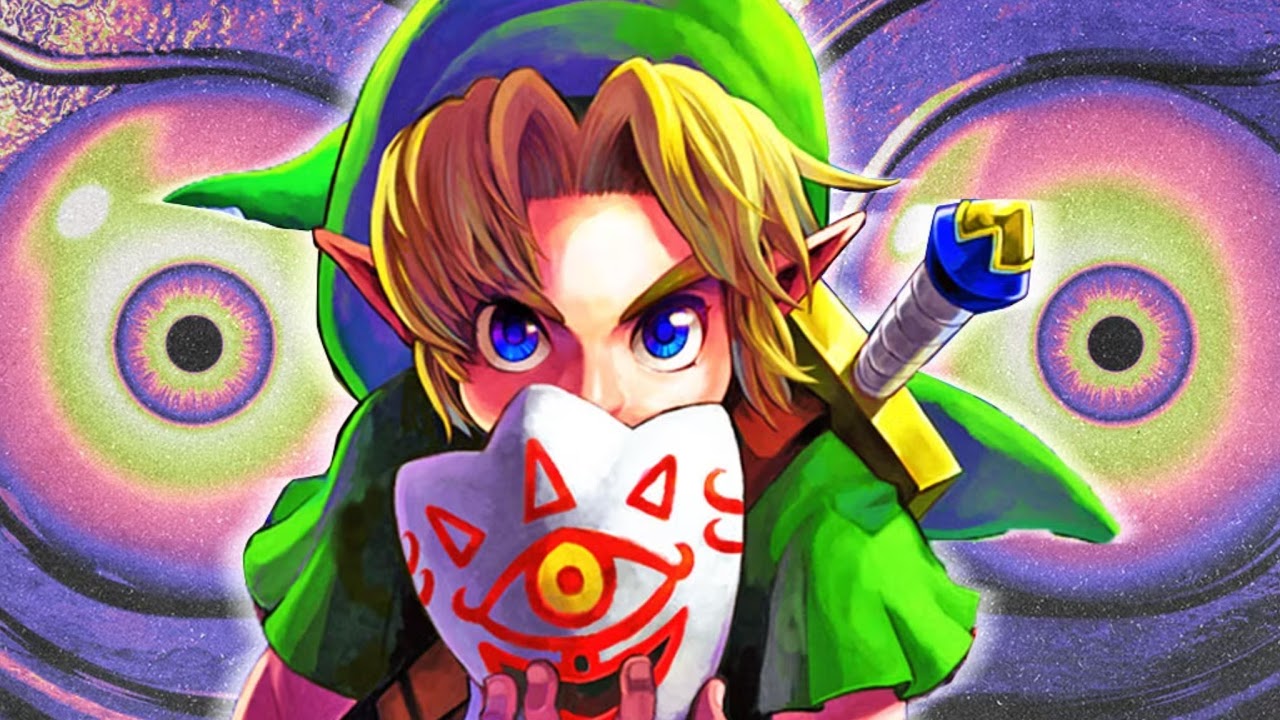 Attempting to play Mario World