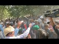 Malang Shah Malang Dhamal 2026 Sai Sajad Ali Daber Sai Saber Sai ishfaq Ali Sikander 03496099543