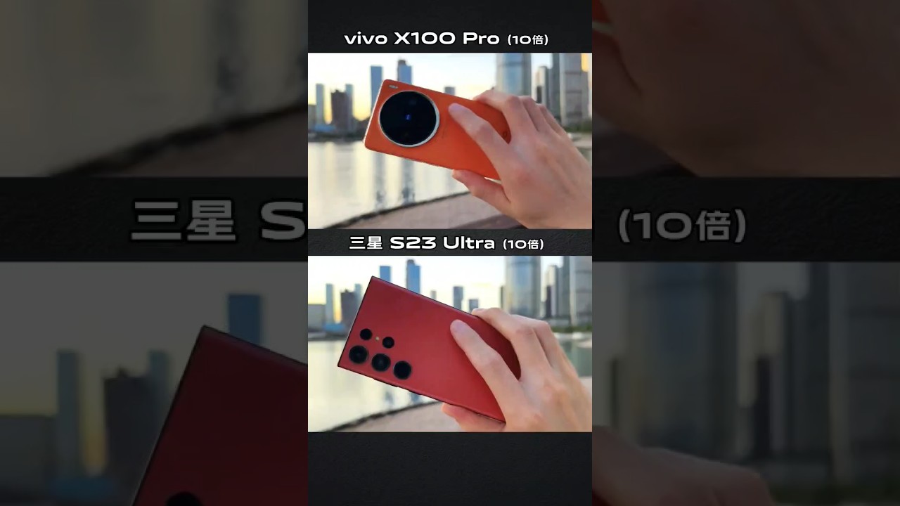preview_player