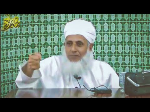 الدولة العادلة في الإسلام أبو الخطاب المعافري مثالا