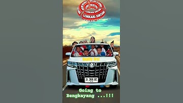 tabola bale versi LEMKARI...
