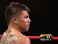 A Showdown Between Andre Berto &amp; Victor Ortiz