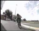Adrian Fox - 57 Seconds