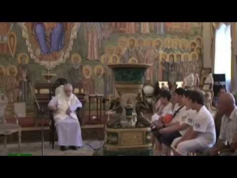 ტელევიზია ,,ინკოგნიტო,, წარმოგიდგენთ, არქივს რომელიც მუდამ ცოცხლობს ჩვენთან ....