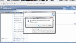 Como utilizar metodo,clase,objeto y paquete de java.
