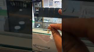 Download Lagu #dj #gold #diamond #ring MP3