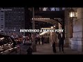Welcome To New York Taylor S Version Taylor Swift Gossip Girl 