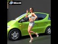 Download 3D model at 88cars3d.com Download 3D model at 88cars3d.com Mercedes Benz A Klasse W168 005