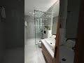 Huge 1 bedroom+ study room in Prime Location in Dubai with 1.5mln AED