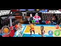 PBA Basketball Slam 2023 Magnolia Hotshots Vs Meralco Bolts Feb 26 Game 
