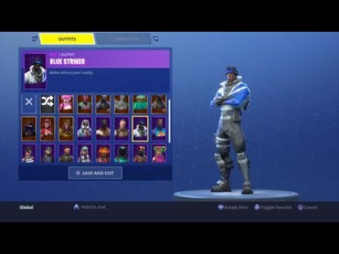 Can You Play Fortnite Online On Ps4 Without Ps Plus ... - 480 x 360 jpeg 21kB