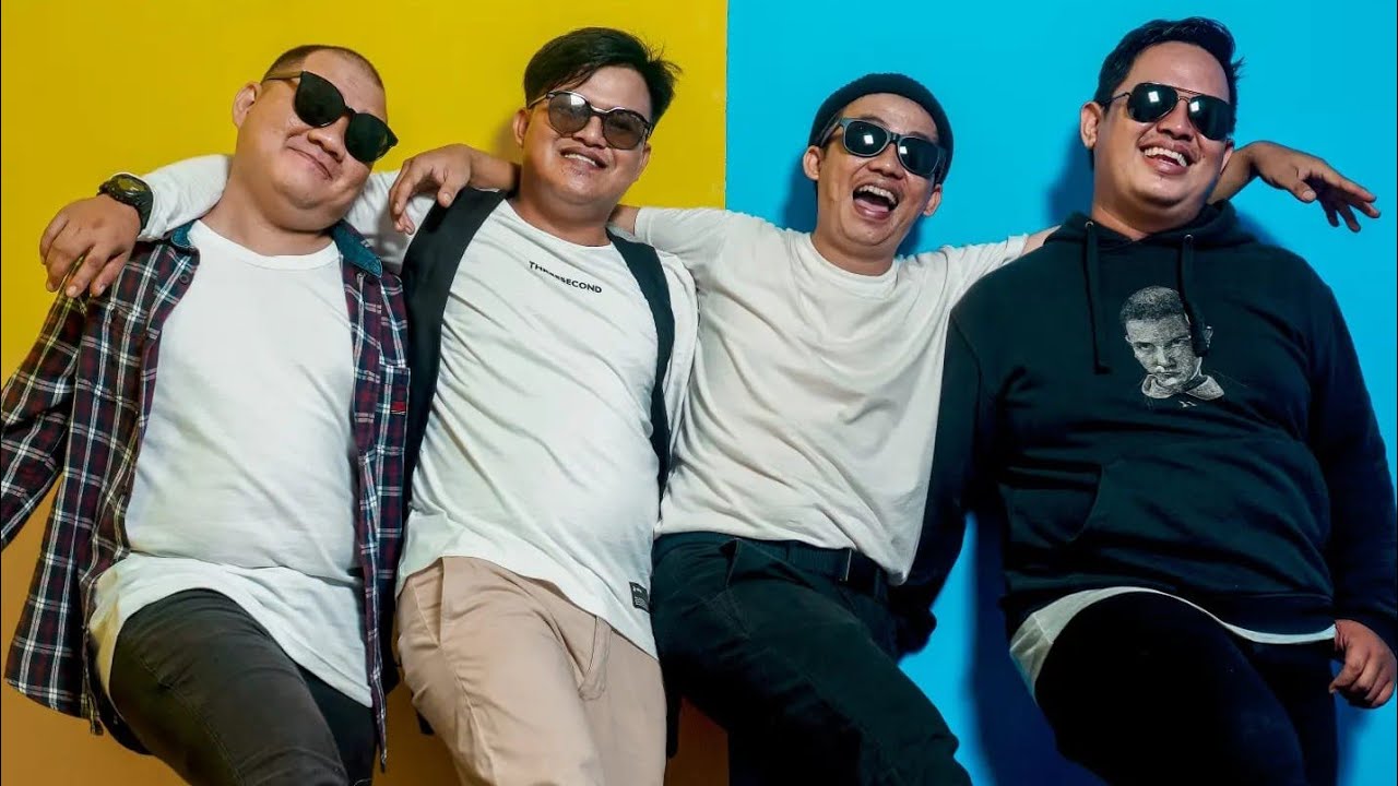 Calldia - Teman Curhat