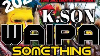 Download Lagu Png Music (2020) Waipa Something_K.SON_Prod by Lonzii Bluntz@Bilibala Sounds Production MP3 Download Lagu Png Music (2020) Waipa Something_K.SON_Prod by Lonzii Bluntz@Bilibala Sounds Production MP3