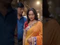 YEH MULAQAT EK BAHANA HAI