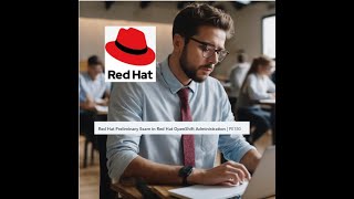 Limited Time Offer: Redeem Your Free Red Hat PE180 Exam Now!