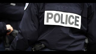 Marseille : l'homme grièvement blessé devant un établissement scolaire est mort