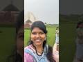 Lotus temple pogalama #tamilvlog #minivlog #diml #tamilvlogger #vlog #tamiltravelvlog #travelvlog