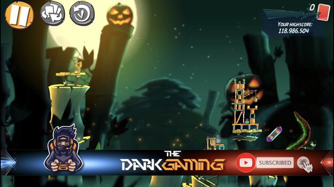 clan battle angry birds 2 clan battle angry birds 2