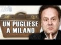 Un pugliese a Milano - Pino Campagna by Zelig