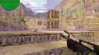 lambda.wmv