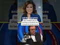 Tafoya Political Shockwave