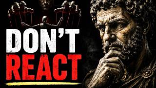 Manipulation Thrives When You React Too Fast
