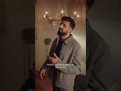 Вы уже слышали, как прекрасно звучит новый кавер от Merab Amzoevi? 🔥