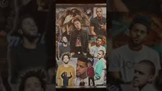 J.COLE X DAVE EAST TYPE BEAT 2024 (BLACK TEA)#typebeat #instrumental #hiphop #jcole #daveeast #2024