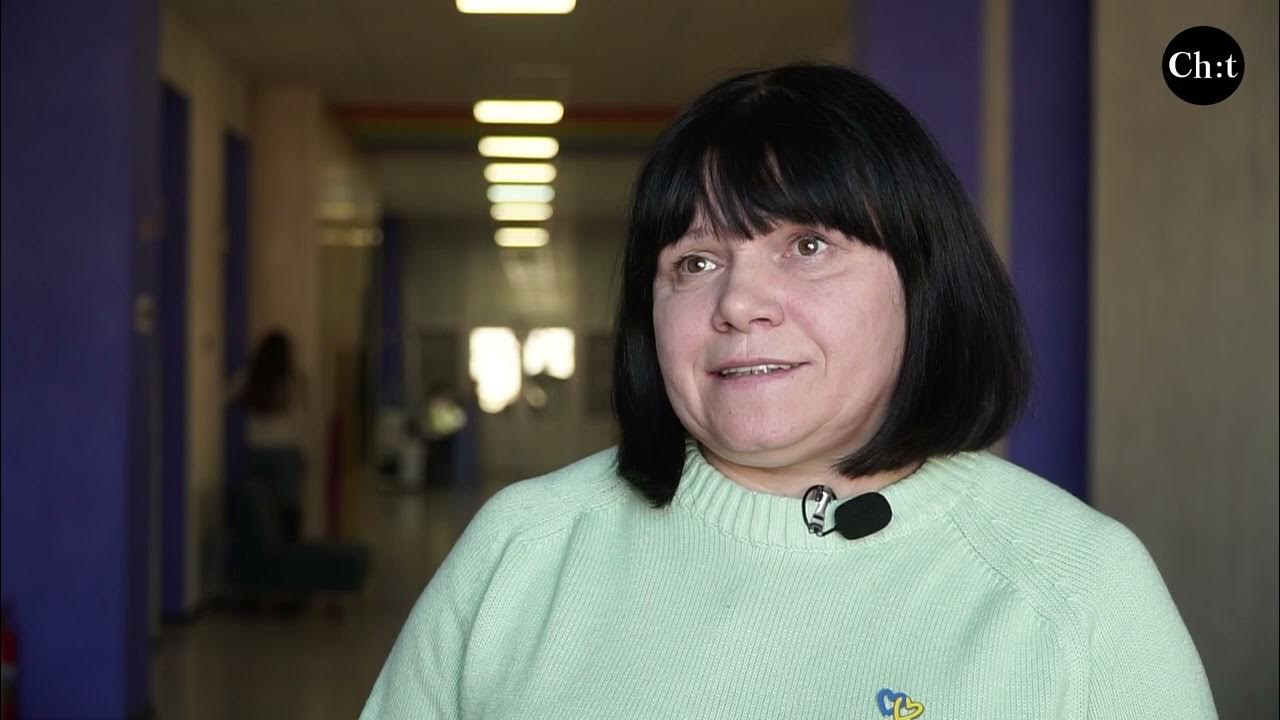 Скачати сучасну. Энрике иглесиас. Здание госпрома харьков фото. Скачати сучасну. Скачати сучасну.