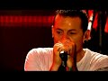 Linkin Park - The Little Things Give You Away Live In Milton Keynes 29/06/08 *HQ*
