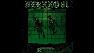 Feid - Ferxxo 81 (Edición Deluxe)