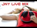 Jny live mix  le touquet northnern france april 18