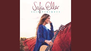 Video thumbnail of "Sofia Ellar - Rock'n'rolles de Chiquillos"
