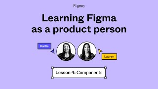 Lesson 4: Components