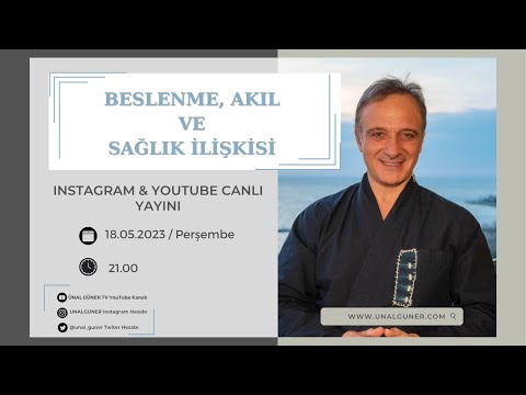 Video: Gelincik Sindirim Sistemi ve Beslenme İhtiyacı Hakkında Her Şey