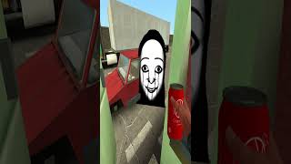 Surviving the faster nextbot ever made part -211  #unlimited#gamingusa#gmod