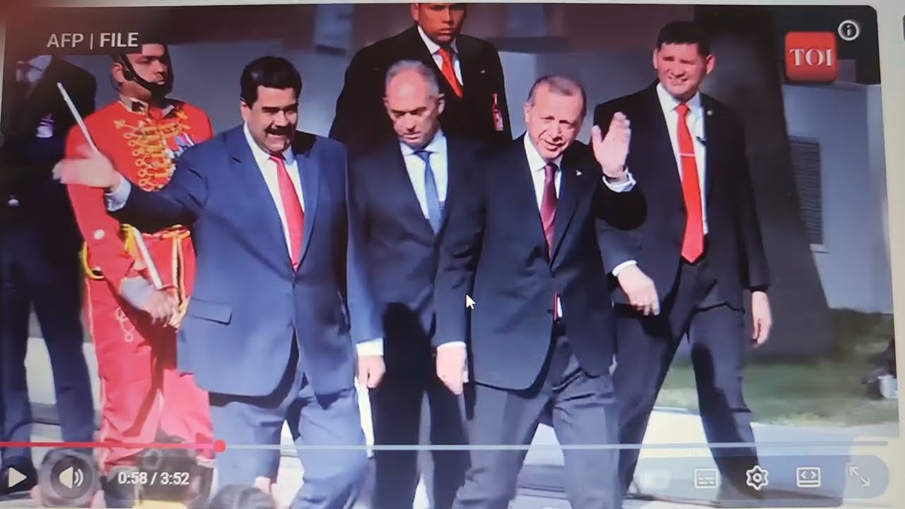 video