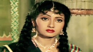 Pinki Parikh, Naresh Kanodia, Raj Rajwan - Gujarati Scene 7/21