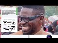 Galubindi za Kyagulanyi Bobi Wine zikanze government, abazungu bamuwedde obuume #bobiwine #news