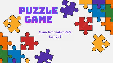 Cara Publish file Adobe Animate to Android APK