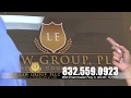 Le Law Group PLLC focus on legal representation in Personal Injury and Divorce &amp; Family Law.  Hire the Best Attorney in your area. We representing residents throughout Harris County, and surrounding counties (that touch Harris County) within Houston-The Woodlands-Sugar Land-Katy metropolitan area.  We help our clients understand their rights regarding each issue and give them a realistic assessment of their case. There are mainly two choices in domestic relations cases—settle before trial or proceed to trial. While the choice is our clients to make, we will be there every step of the way to give our clients the benefits and risks associated with both of these choices so that our clients can make an informed decision in one of the most important issue of their lives. Every case is different and as such each legal consultation must be given on a case-by-case basis.   Our priority at Le Law Group is to give back to the community and maintain clients by providing easier access to legal services via our competitive rates. Le Law Group’s missions are to provide quality legal services, to achieve successful resolutions, and to maintain client satisfaction at reasonable and fair rate to our clients.  If you would like to meet with one of our family law attorneys, please call us to schedule a consultation at (832) 559-0923