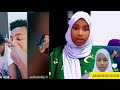 Lubiyyee Fatishow Abdii Culullee Hojii Keessan Nyaadhaa ЁЯдгЁЯЩЖ Lubiyyee Fatishow Abdii Culullee Hojii Keessan Nyaadhaa ЁЯдгЁЯЩЖ