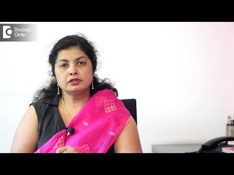 causes-of-missed-periods-with-oral-contraceptives---dr.-teena-s-thomas