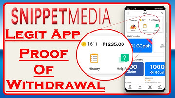 Snippetmedia Auto Farm - Snippetmedia Tricks 2020 Auto Farming