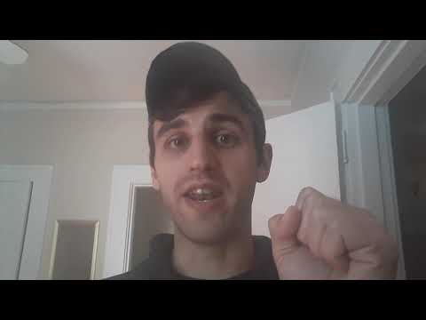 why-intermittent-fasting-is-the-silver-bullet-for-long-term-weight-loss