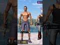 Lobby Me Aaj Kya Ho Gaya 😂 | Prime Rush Funny Moments #shorts