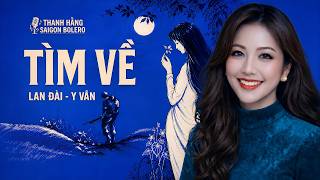 Tìm Về